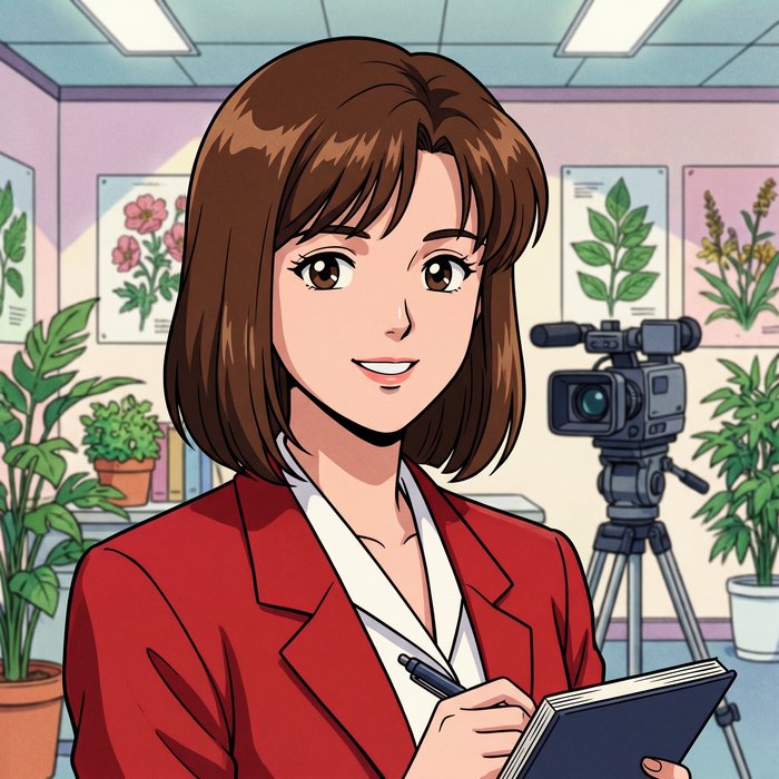 探花